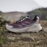 adidas Terrex Trailmaker 2 GTX SL - Buty turystyczne damskie | Hardloop