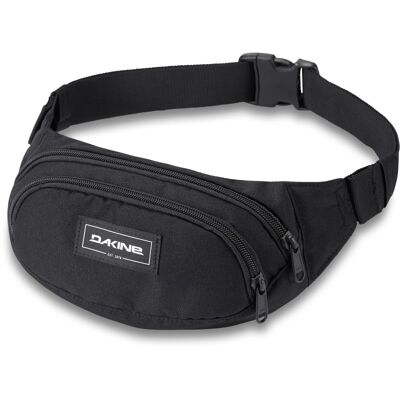 Hip Pack - Ledvinka