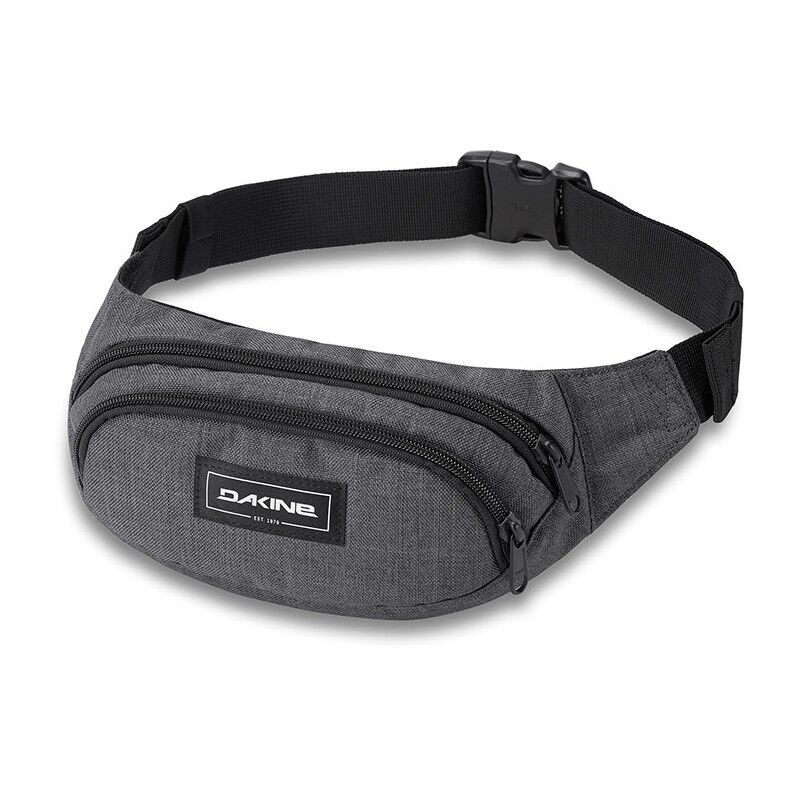 Hip Pack - Höftväska