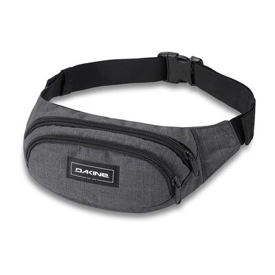 Hip Pack - Riñonera