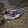 adidas Terrex Trailmaker 2 GTX SL - Buty turystyczne damskie | Hardloop