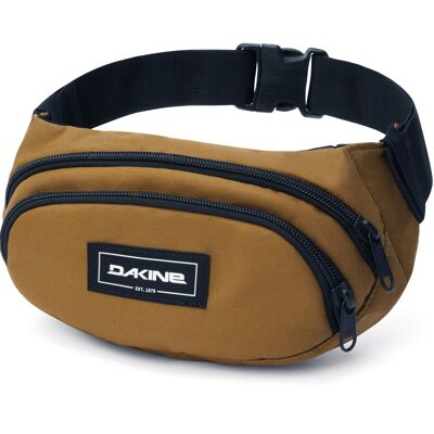 Hip Pack - Lumbar pack