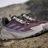 adidas Terrex Trailmaker 2 GTX SL - Buty turystyczne damskie | Hardloop