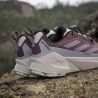 adidas Terrex Trailmaker 2 GTX SL - Buty turystyczne damskie | Hardloop