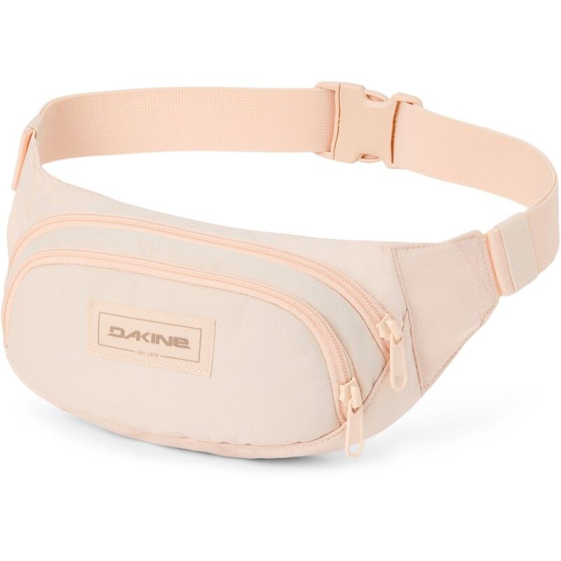 Dakine Hip Pack - Hüfttasche