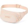 Dakine - Hip Pack - Marsupio