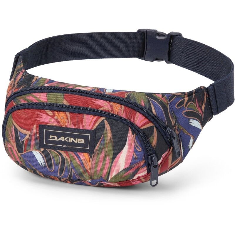 Dakine Hip Pack - Hüfttasche