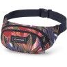 Dakine Hip Pack - Hüfttasche