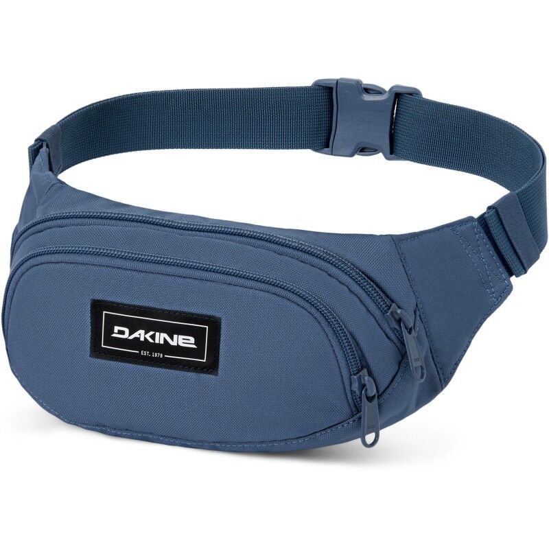 Dakine Hip Pack - Hüfttasche