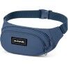 Dakine Hip Pack - Hüfttasche