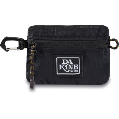 Jude Card Wallet - Geldbeutel