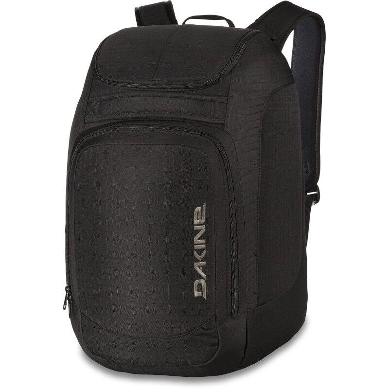 Dakine Boot Pack 50L - Ski shoe bag | Hardloop