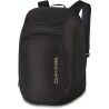 Dakine Boot Pack 50L - Saco para botas ski | Hardloop