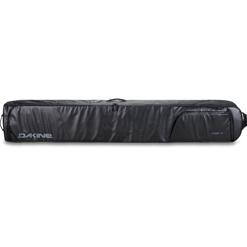 Dakine Fall Line Ski Roller Bag - Skisack