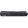 Dakine Fall Line Ski Roller Bag - Skisack