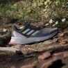 adidas Terrex Soulstride - Trailrunningskor - Herr | Hardloop