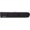 Dakine Fall Line Ski Roller Hardside - Pokrowiec na narty | Hardloop