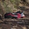 adidas Terrex Soulstride - Polkujuoksukengät - Miehet | Hardloop