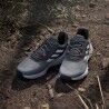 adidas Terrex Soulstride - Buty trailowe meskie | Hardloop