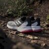 adidas Terrex Soulstride - Trailrunningschoenen - Heren | Hardloop