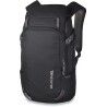 Dakine Heli Pro 24L - Skirucksack - Herren