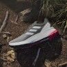 adidas Terrex Soulstride - Trailrunningschoenen - Heren | Hardloop
