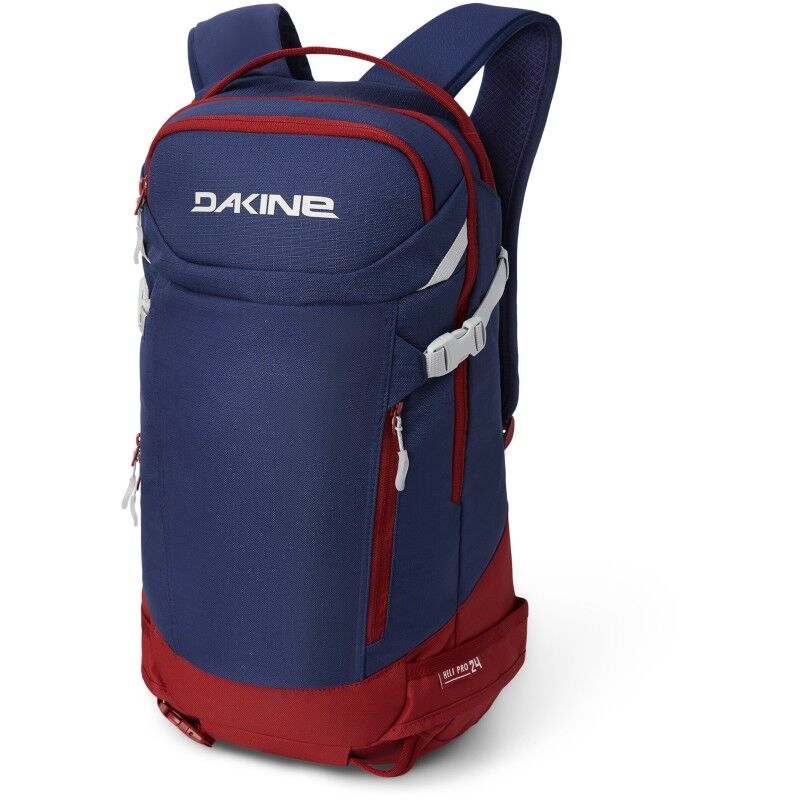 Dakine Heli Pro 24L - Skirucksack - Herren