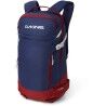 Dakine Heli Pro 24L - Skirucksack - Herren