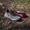 adidas Terrex Soulstride - Buty trailowe meskie | Hardloop