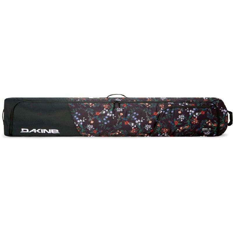 dakine-low-roller-snowboard-