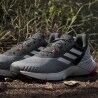 adidas Terrex Soulstride - Trailrunningskor - Herr | Hardloop