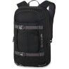 Dakine Mission Pro - Mochila ski | Hardloop