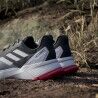 adidas Terrex Soulstride - Trailrunningschuhe - Herren | Hardloop