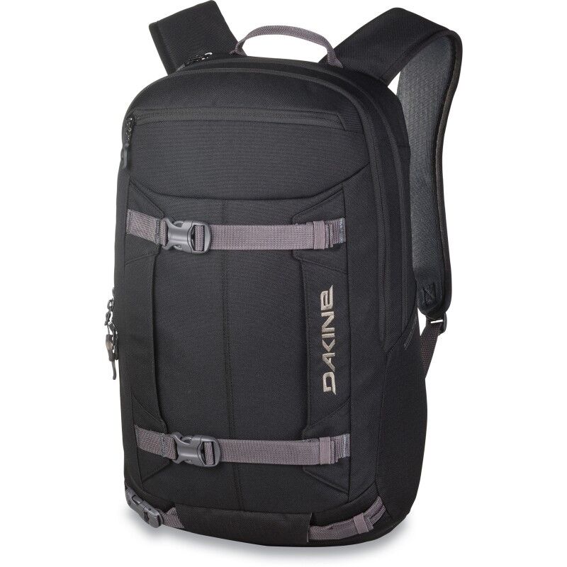 Dakine Mission Pro - Skirucksack | Hardloop