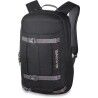 Dakine Mission Pro - Skirucksack | Hardloop