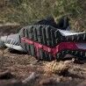 adidas Terrex Soulstride - Trailrunningskor - Herr | Hardloop