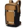 Dakine Mission Pro - Skirucksack | Hardloop