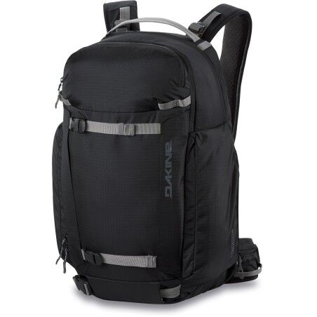 dakine-mission-pro-ski-