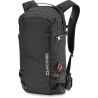 Dakine Poacher - Skirugzak | Hardloop