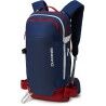 Dakine Poacher - Mochila ski | Hardloop