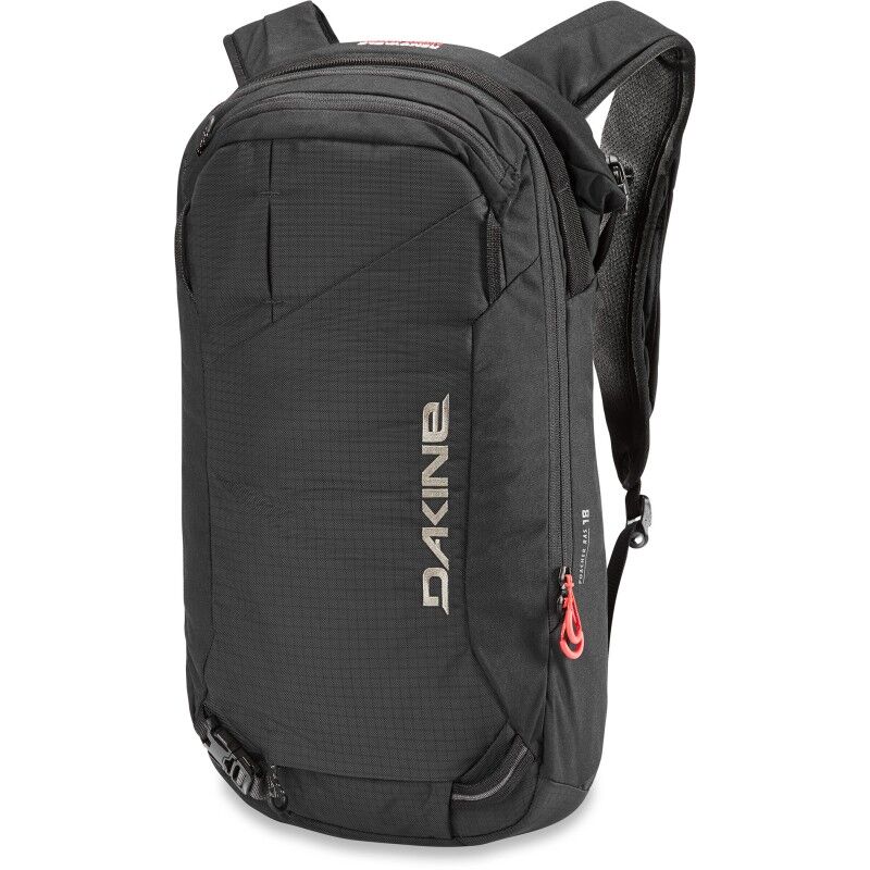 Dakine Poacher RAS - Mochila de esquí | Hardloop