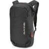 Dakine Poacher RAS - Mochila ski | Hardloop