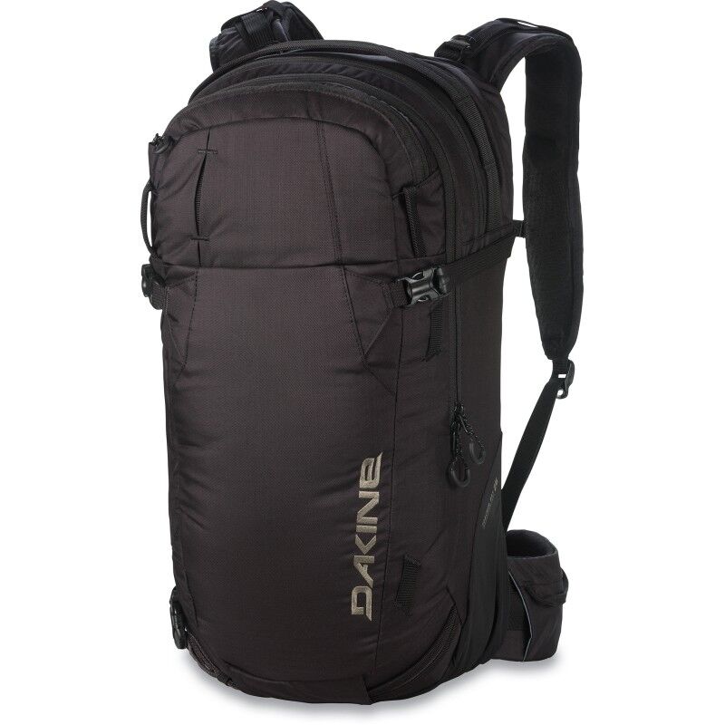 Dakine Poacher RAS - Sac à dos ski | Hardloop