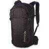 Dakine Poacher RAS - Sac à dos ski | Hardloop