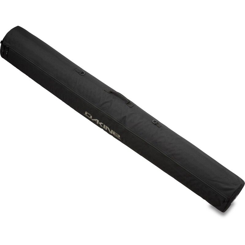 Dakine Ski Sleeve - Housse ski | Hardloop