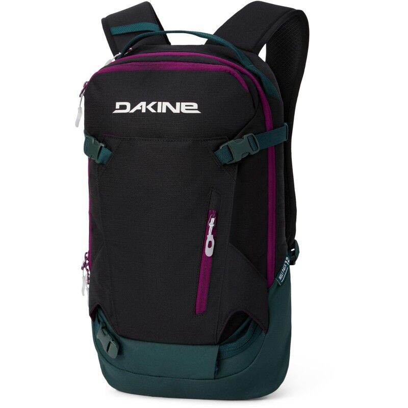 Dakine Heli Pack - Skirucksack - Damen | Hardloop