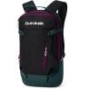 Dakine Heli Pack - Mochila ski mulher | Hardloop