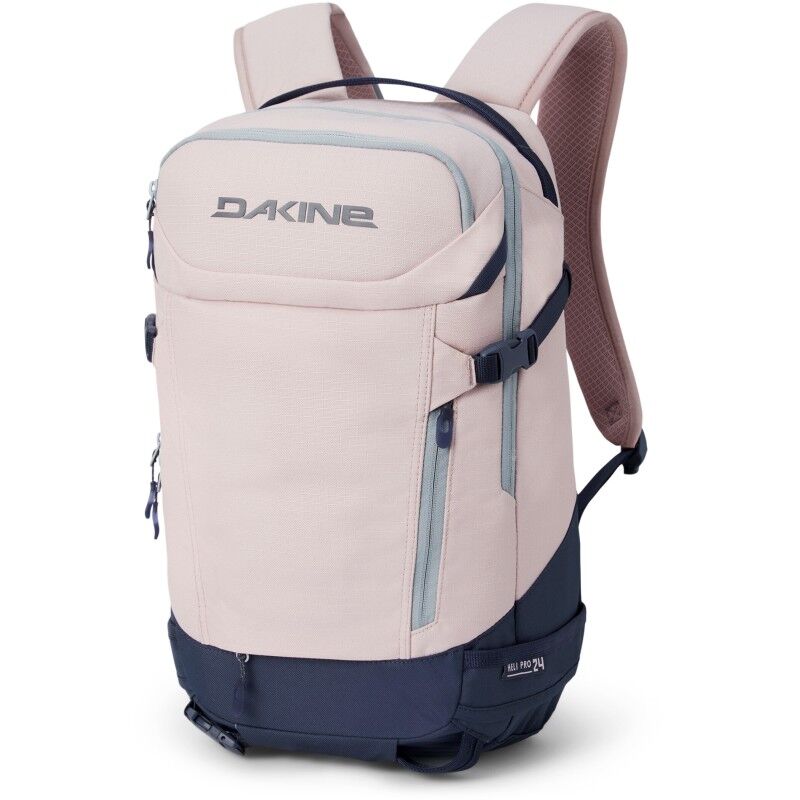 Dakine Heli Pro - Skirucksack - Damen | Hardloop