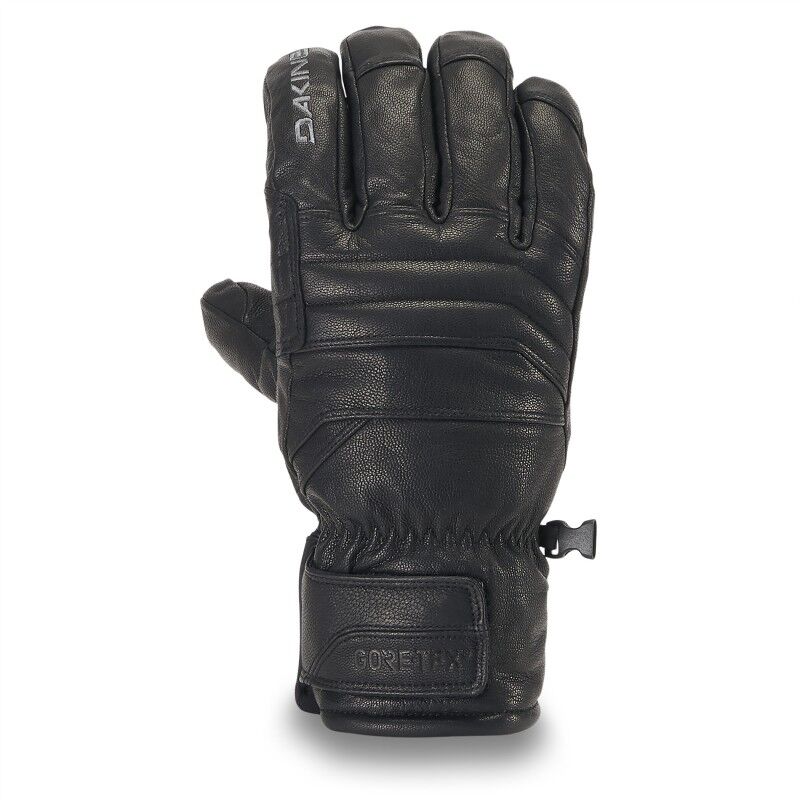 Dakine Kodiak GTX Glove - Skihandschuhe - Herren | Hardloop