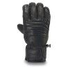 Dakine Kodiak GTX Glove - Luva ski homem | Hardloop
